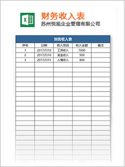 立山代理记账